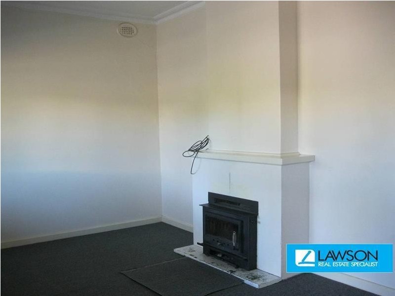 99 London Street, Port Lincoln SA 5606