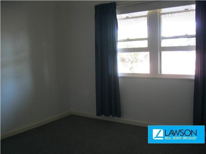 99 London Street, Port Lincoln SA 5606