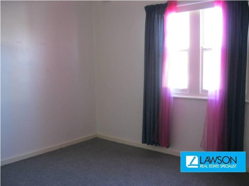 99 London Street, Port Lincoln SA 5606