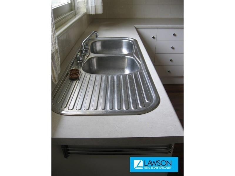 99 London Street, Port Lincoln SA 5606