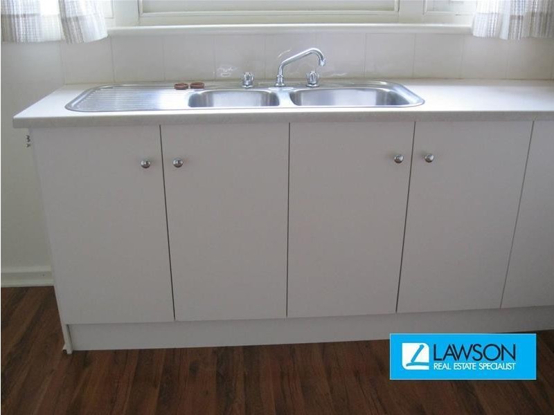 99 London Street, Port Lincoln SA 5606