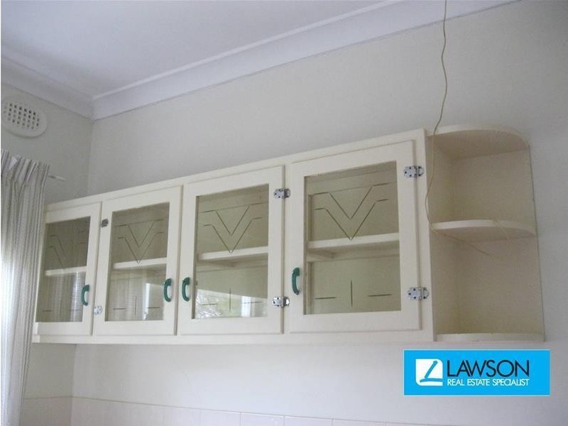 99 London Street, Port Lincoln SA 5606