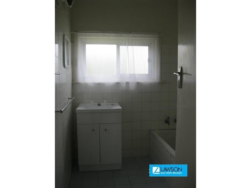 99 London Street, Port Lincoln SA 5606