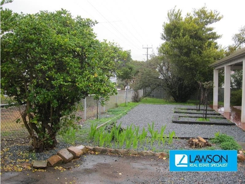 99 London Street, Port Lincoln SA 5606