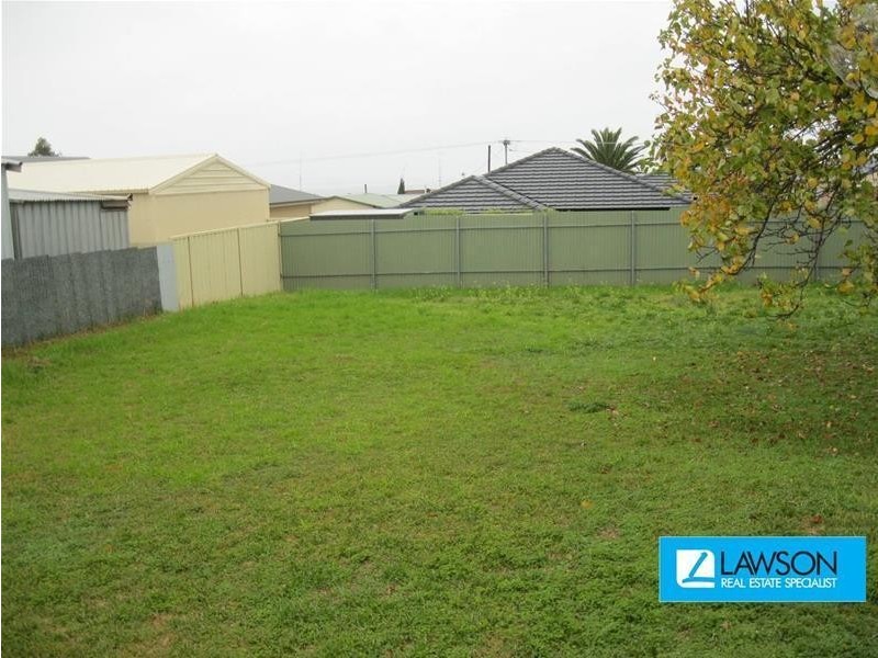 99 London Street, Port Lincoln SA 5606