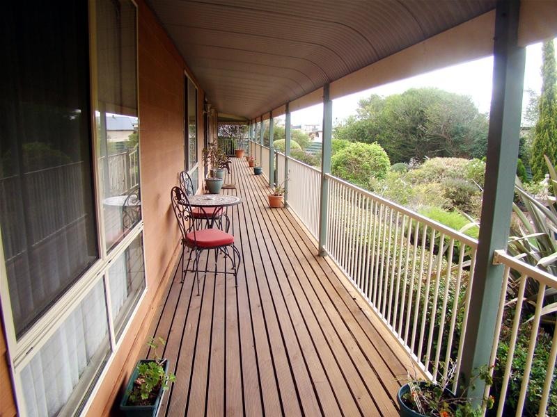 3 Casuarina Court, Port Lincoln SA 5606