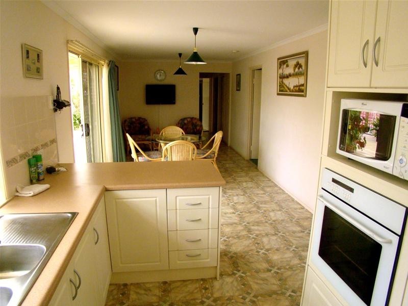 3 Casuarina Court, Port Lincoln SA 5606