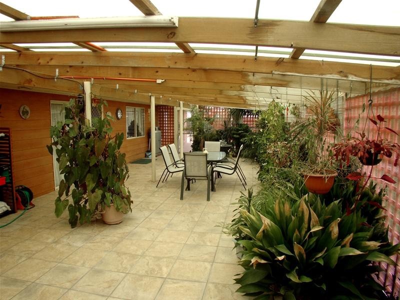 3 Casuarina Court, Port Lincoln SA 5606