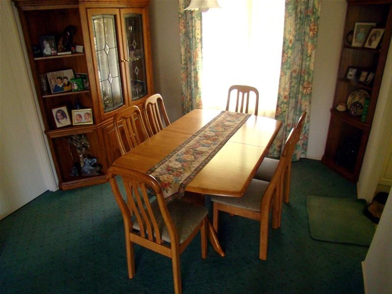 3 Casuarina Court, Port Lincoln SA 5606