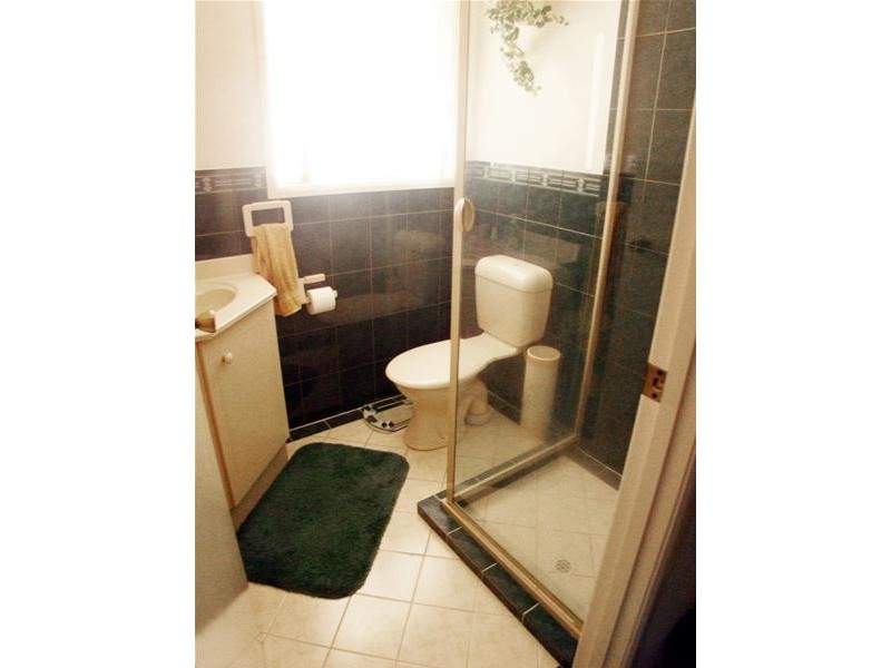 3 Casuarina Court, Port Lincoln SA 5606