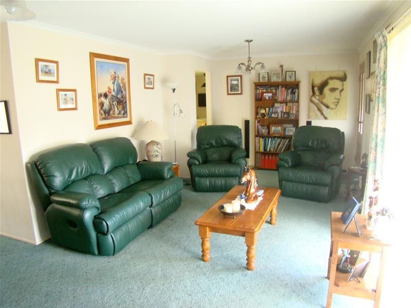 3 Casuarina Court, Port Lincoln SA 5606