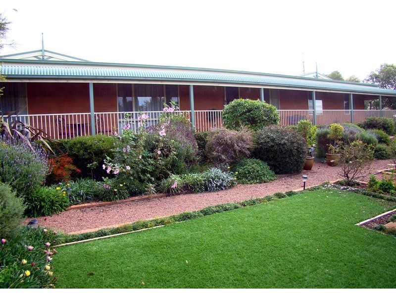 3 Casuarina Court, Port Lincoln SA 5606