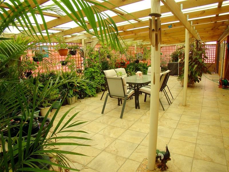 3 Casuarina Court, Port Lincoln SA 5606