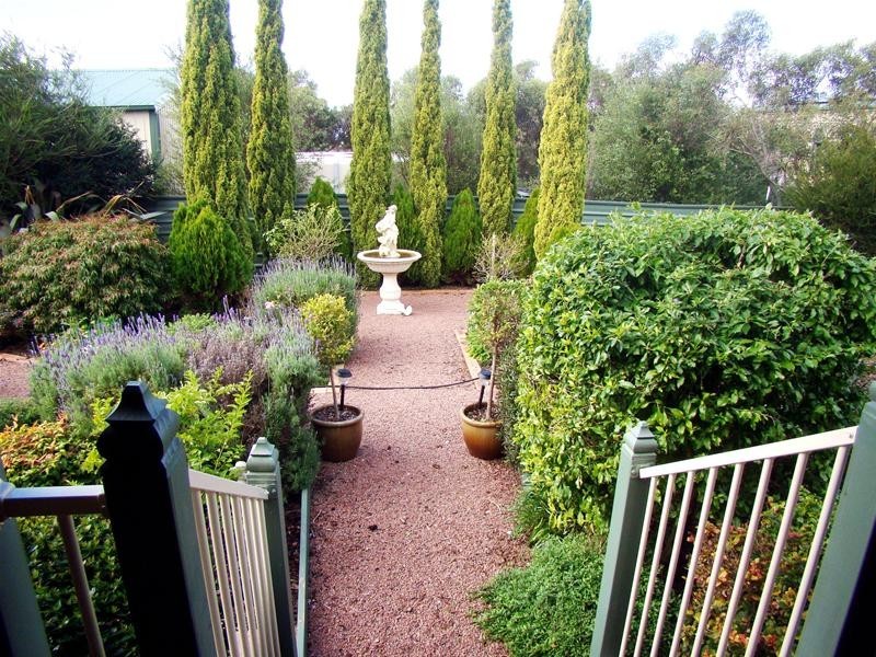 3 Casuarina Court, Port Lincoln SA 5606