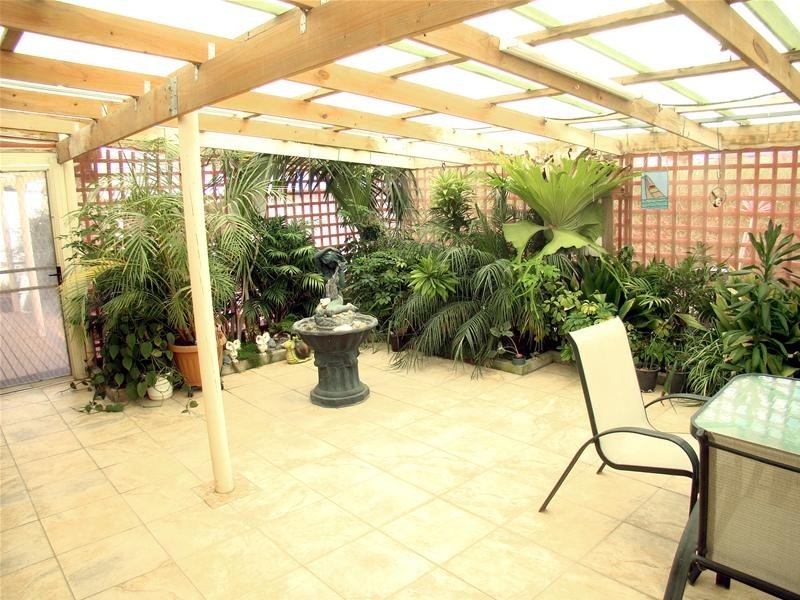 3 Casuarina Court, Port Lincoln SA 5606