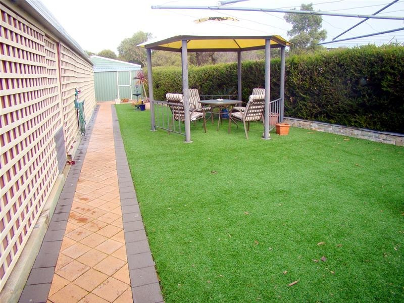 3 Casuarina Court, Port Lincoln SA 5606