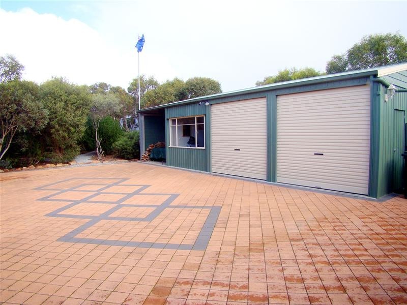 3 Casuarina Court, Port Lincoln SA 5606