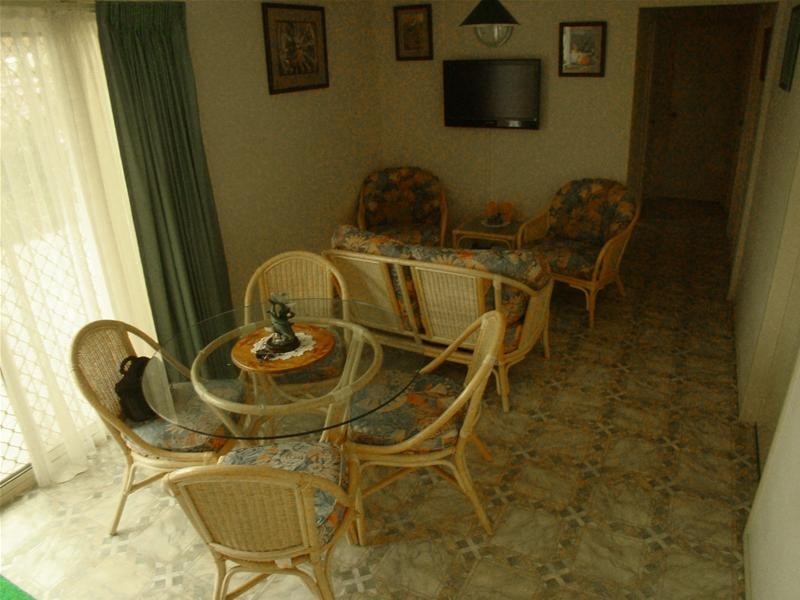 3 Casuarina Court, Port Lincoln SA 5606