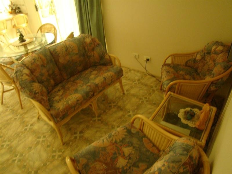 3 Casuarina Court, Port Lincoln SA 5606