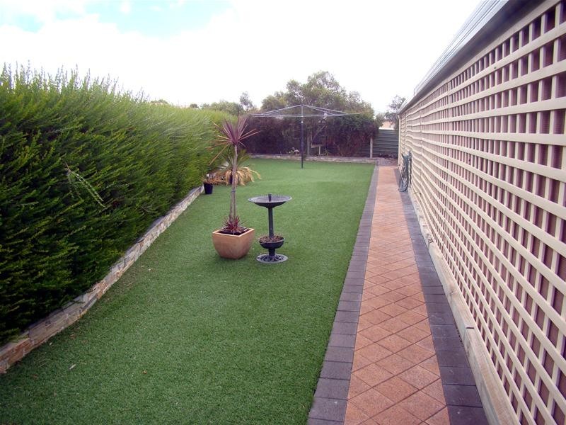 3 Casuarina Court, Port Lincoln SA 5606