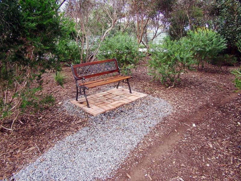 3 Casuarina Court, Port Lincoln SA 5606