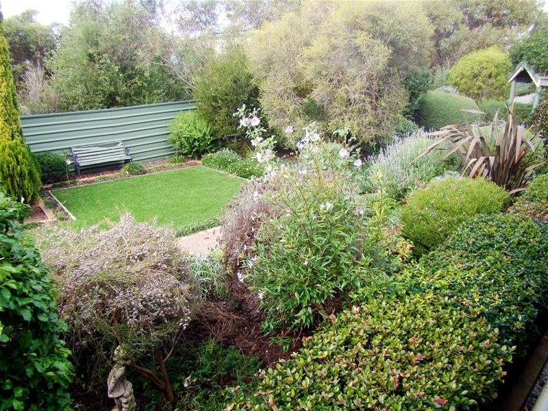 3 Casuarina Court, Port Lincoln SA 5606