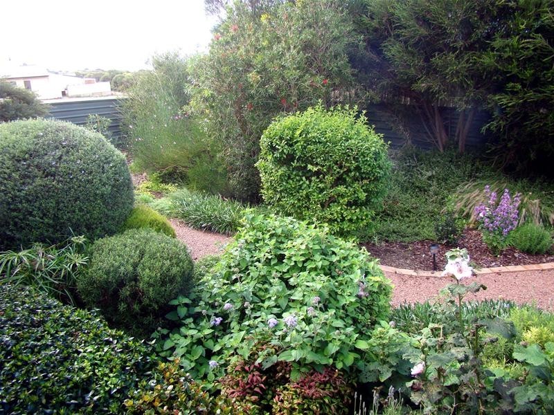 3 Casuarina Court, Port Lincoln SA 5606