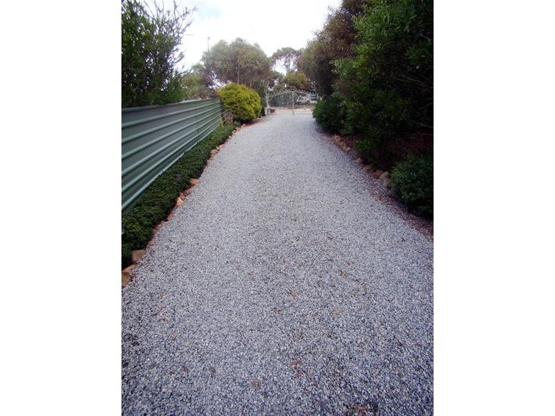 3 Casuarina Court, Port Lincoln SA 5606