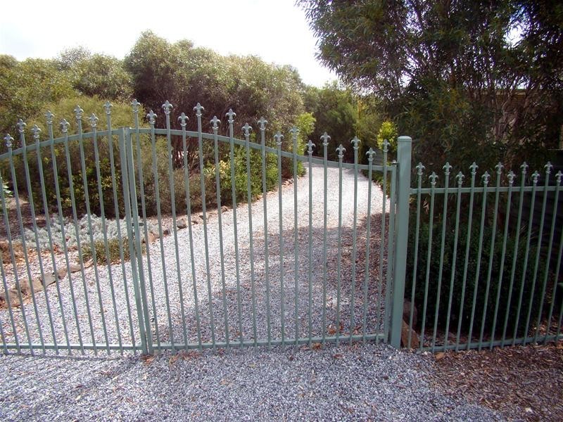 3 Casuarina Court, Port Lincoln SA 5606