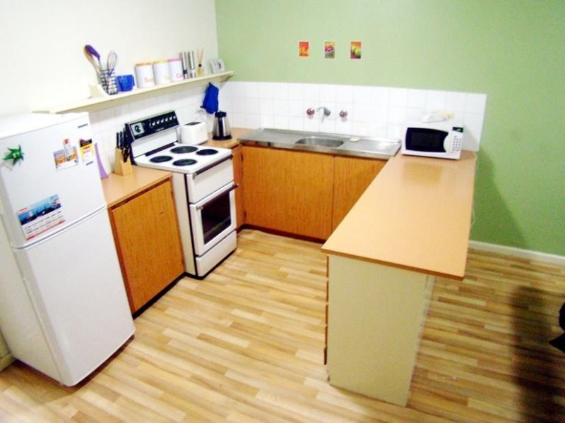 14 Watherston Street, Port Lincoln SA 5606