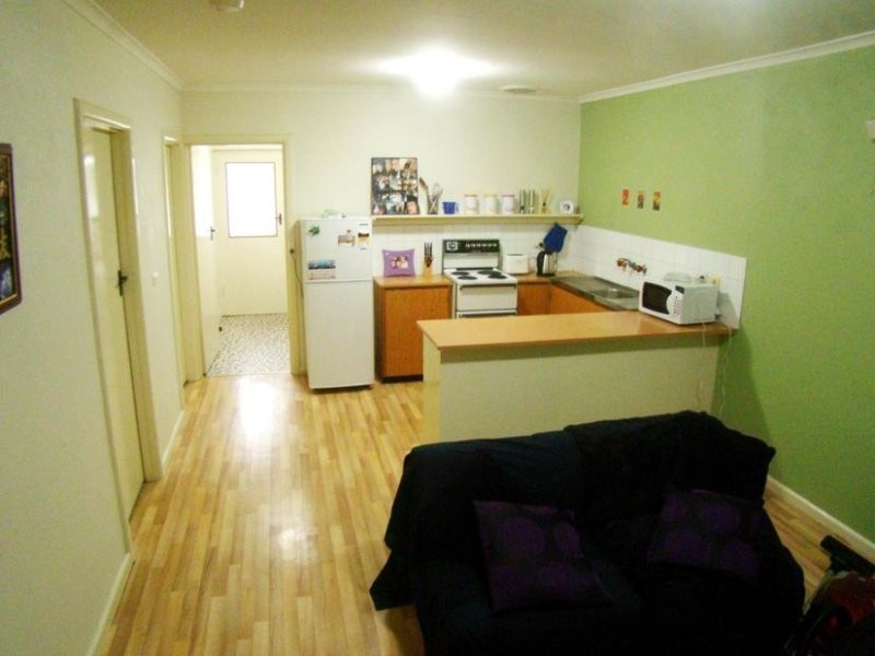 14 Watherston Street, Port Lincoln SA 5606