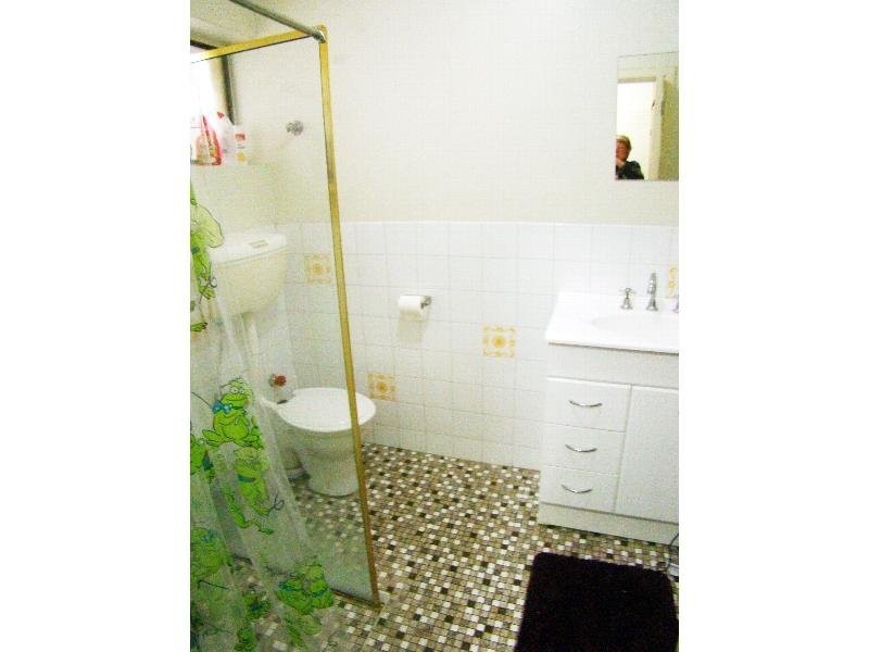 14 Watherston Street, Port Lincoln SA 5606