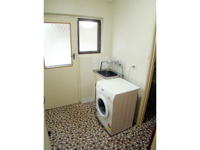 14 Watherston Street, Port Lincoln SA 5606