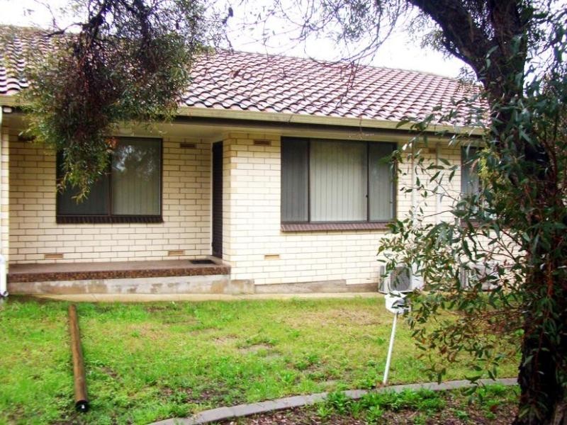 14 Watherston Street, Port Lincoln SA 5606