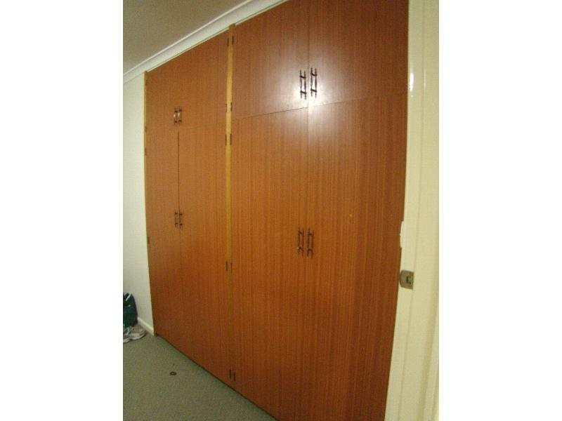 14 Watherston Street, Port Lincoln SA 5606