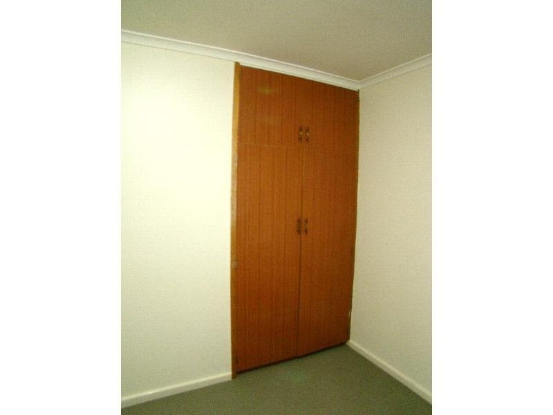 14 Watherston Street, Port Lincoln SA 5606