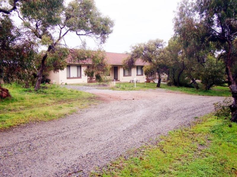 14 Watherston Street, Port Lincoln SA 5606