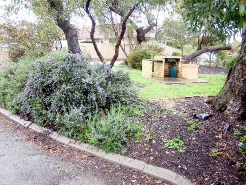 14 Watherston Street, Port Lincoln SA 5606