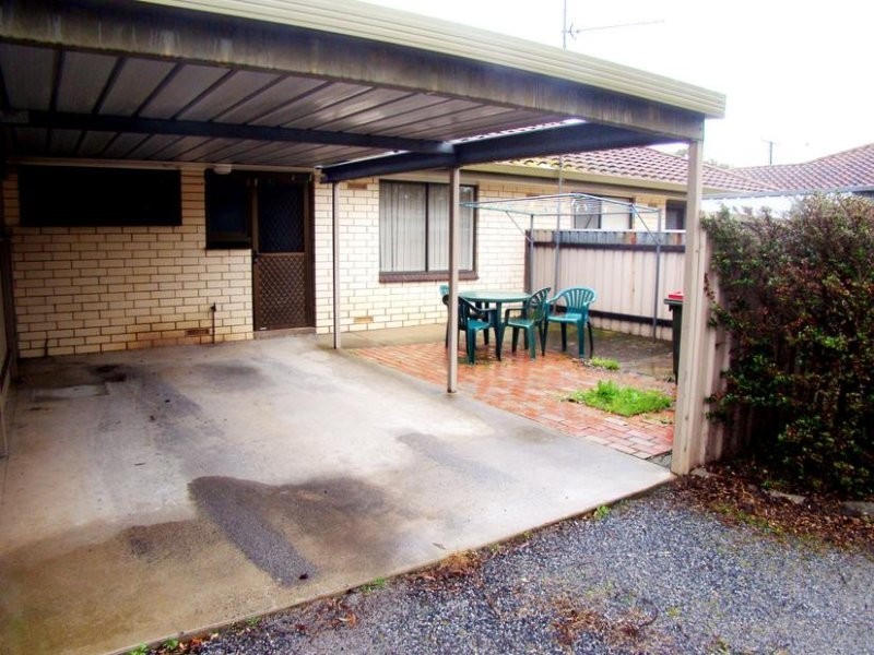 14 Watherston Street, Port Lincoln SA 5606