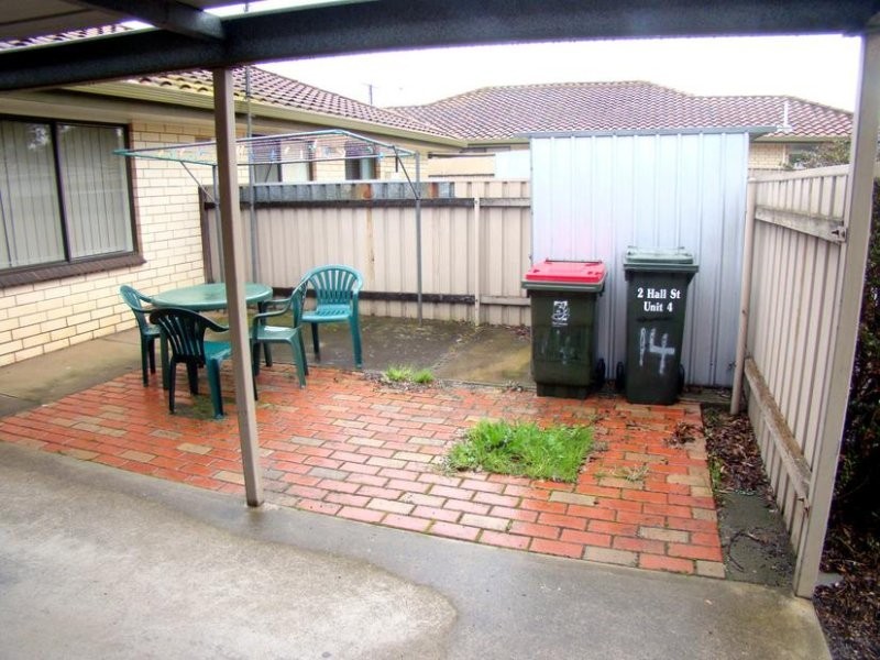 14 Watherston Street, Port Lincoln SA 5606