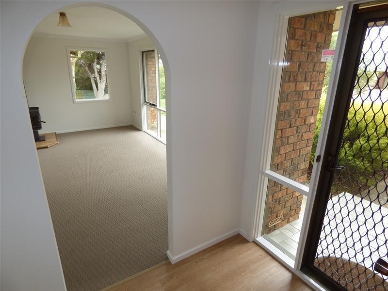 2 Ridley Crescent, Port Lincoln SA 5606