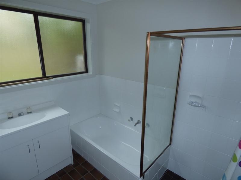 2 Ridley Crescent, Port Lincoln SA 5606