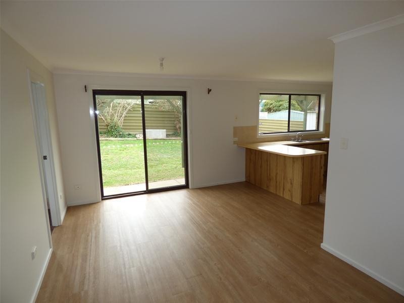 2 Ridley Crescent, Port Lincoln SA 5606