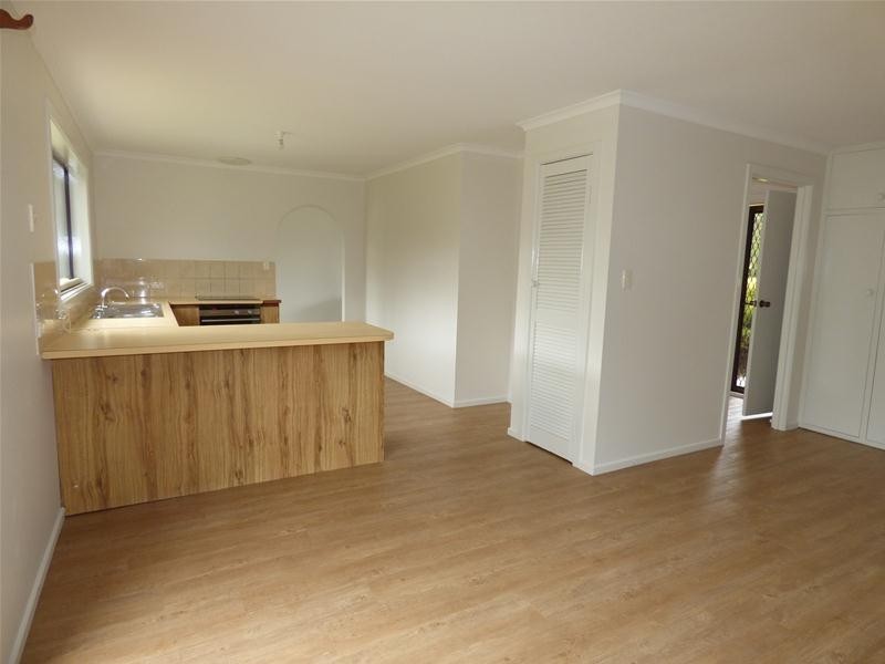 2 Ridley Crescent, Port Lincoln SA 5606