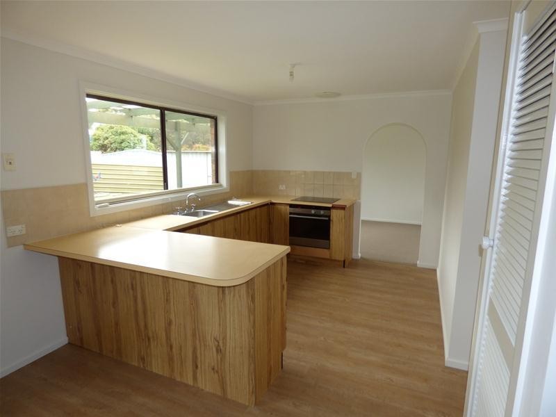 2 Ridley Crescent, Port Lincoln SA 5606