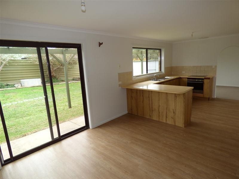 2 Ridley Crescent, Port Lincoln SA 5606