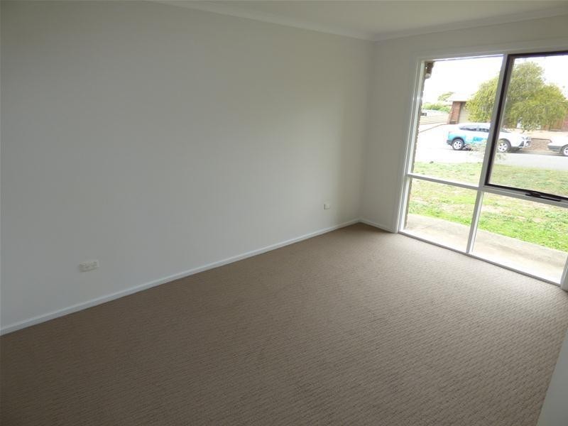 2 Ridley Crescent, Port Lincoln SA 5606