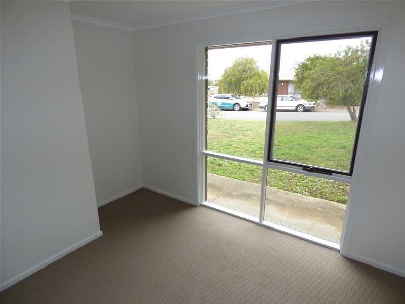 2 Ridley Crescent, Port Lincoln SA 5606