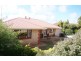 14 Highview Drive, Port Lincoln SA 5606