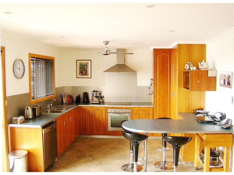 14 Highview Drive, Port Lincoln SA 5606